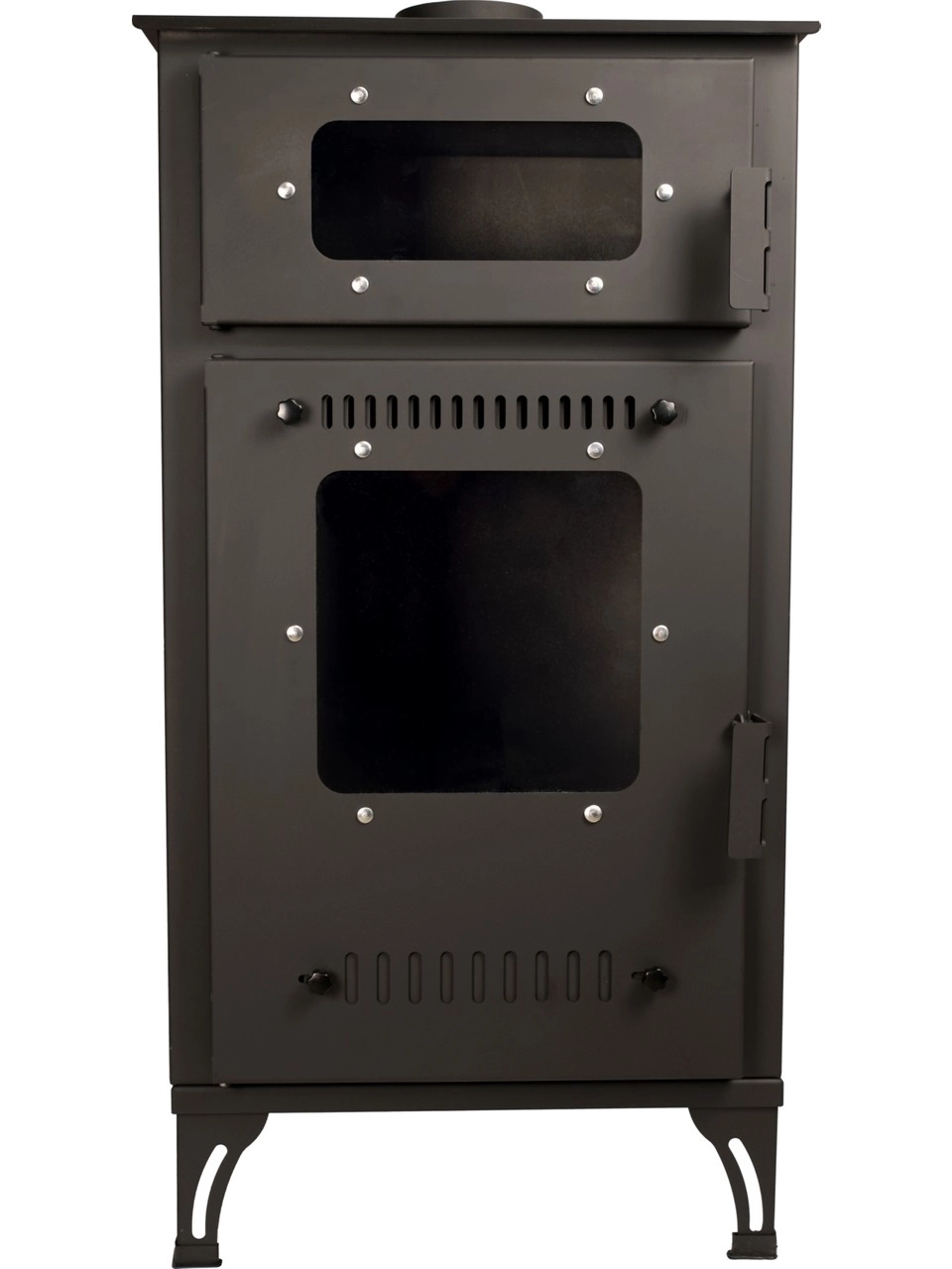 Gaziantep Pelet Soba Satan Yerler