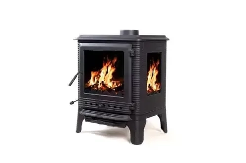 Gaziantep Döküm Soba Satan Yerler