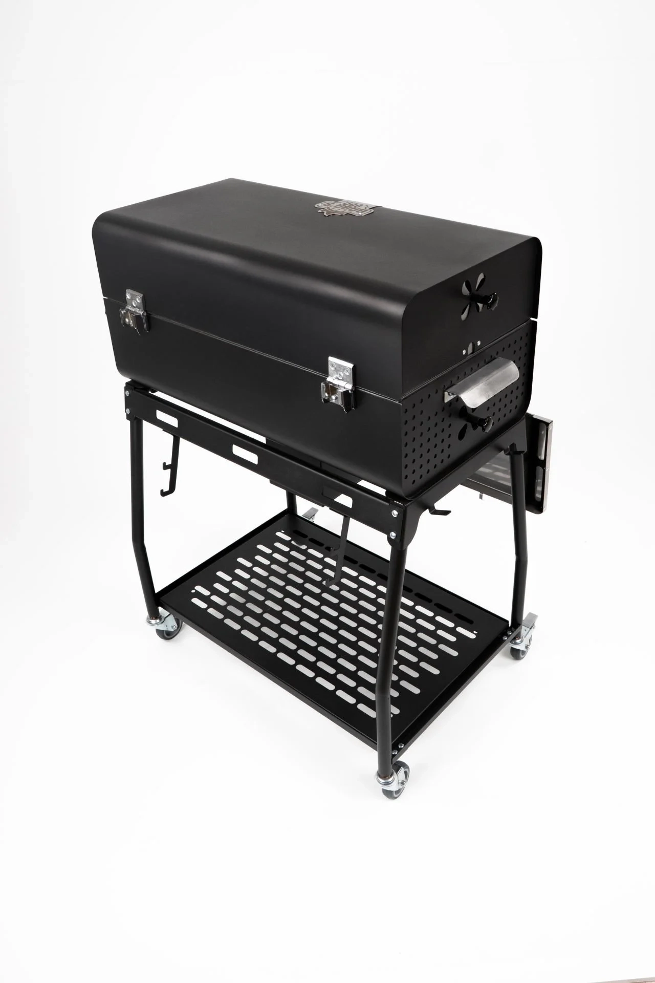 Gaziantep Pelet Mangalı Ne İşe Yarar