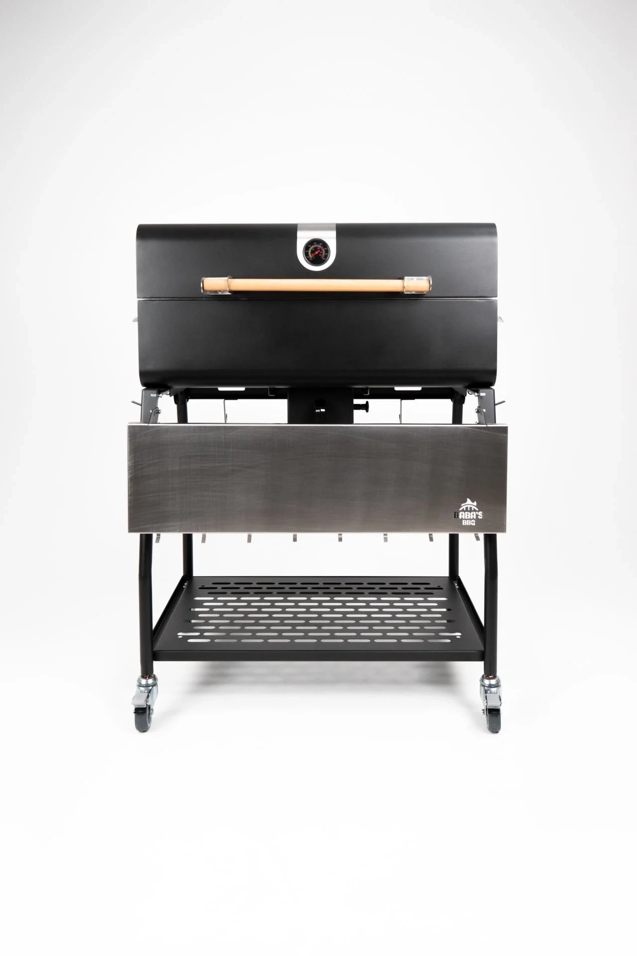 Gaziantep Babas Soba Satan Yerler