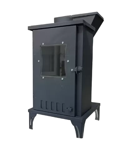 Gaziantep Pelet Soba Imalatçıları