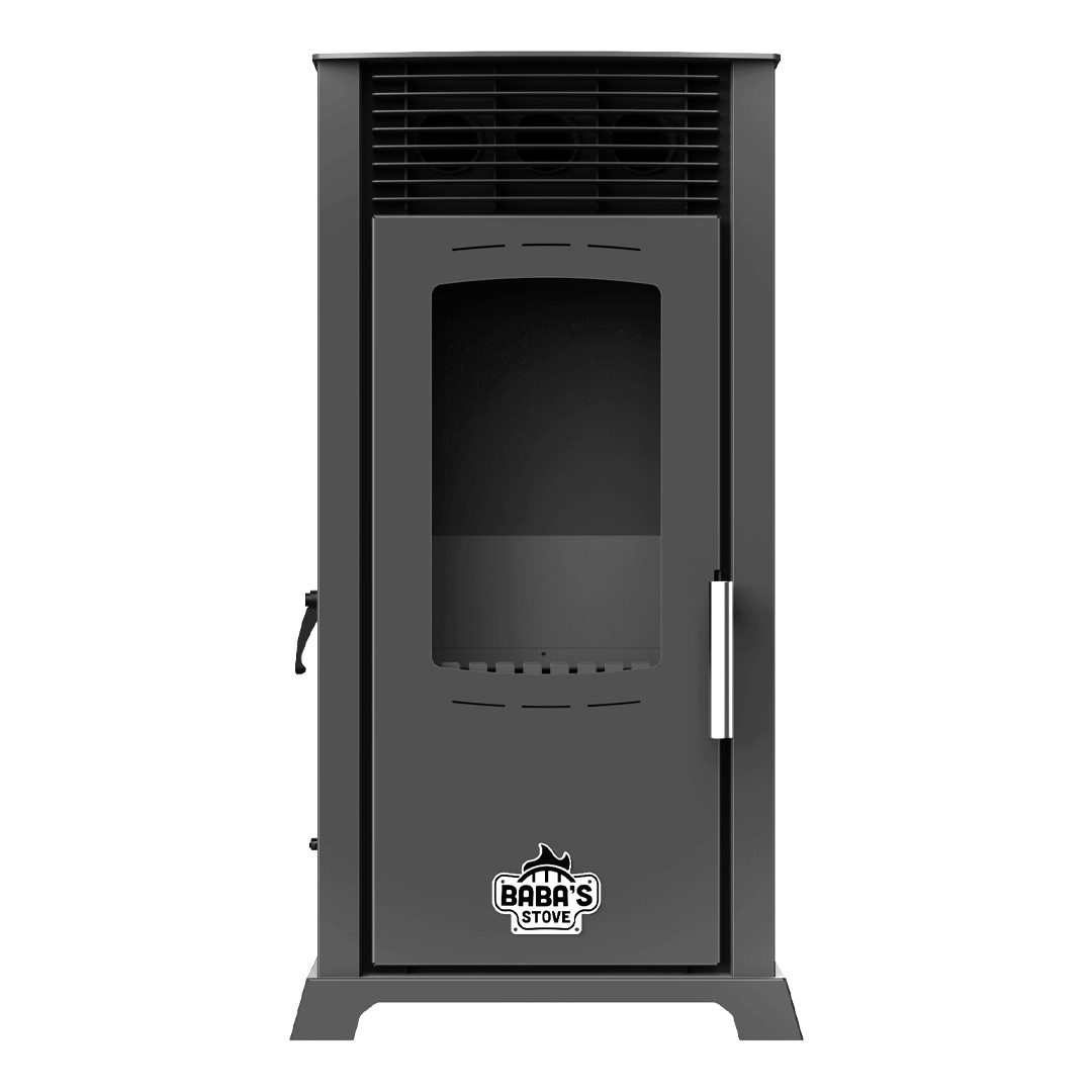 Gaziantep En Ucuz Pelet Soba