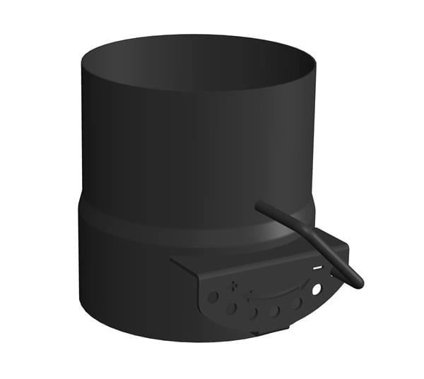 Duman Çekiş Problemleri Ve Çözümleri