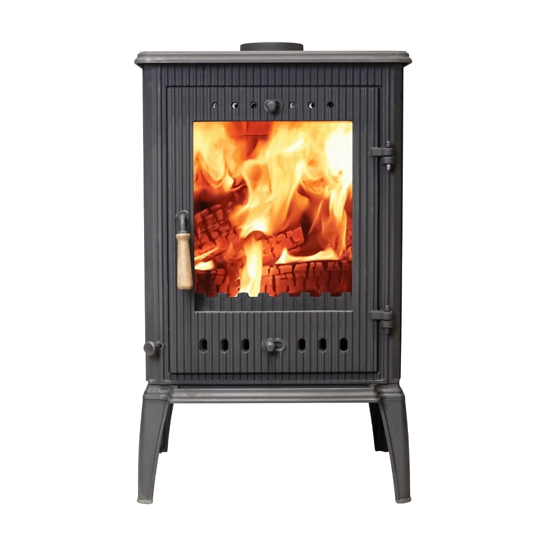 50 M² Için Hangi Soba Uygun?